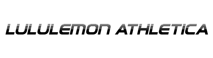 Omega Flight Halftone Italic  Descarca Fonturi Gratis