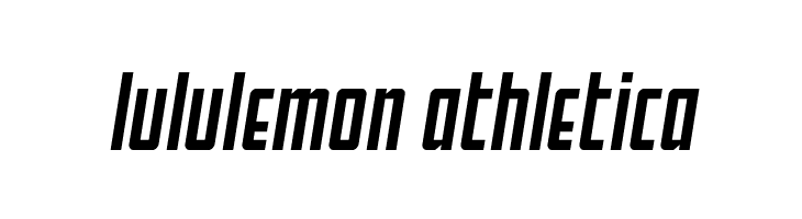 Falzon Spaced Semi-Italic  Descarca Fonturi Gratis