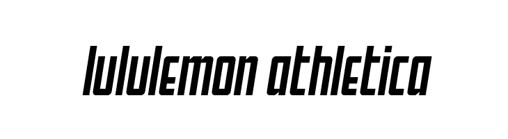 Falzon Semi-Italic  Descarca Fonturi Gratis