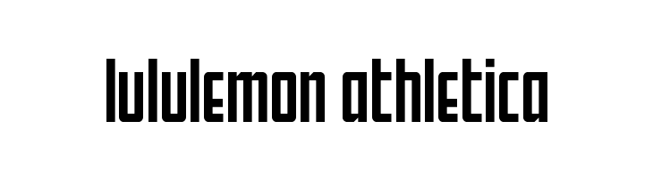 Falzon  Descarca Fonturi Gratis