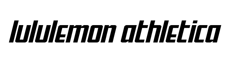 Falzon Wide Italic  Descarca Fonturi Gratis