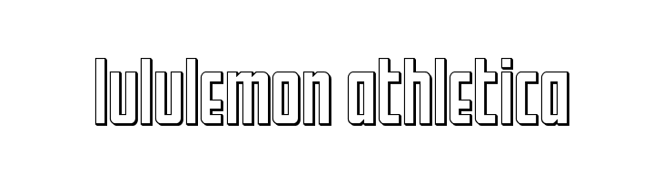 Falzon Outline  Descarca Fonturi Gratis