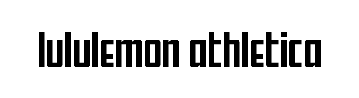 Falzon Expanded  Descarca Fonturi Gratis