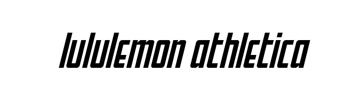 Falzon Italic  Descarca Fonturi Gratis