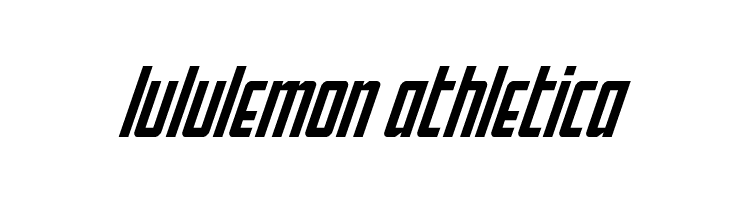 Falzon Super-Italic  Descarca Fonturi Gratis