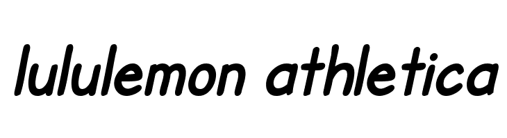 SF Cartoonist Hand Bold Italic  Descarca Fonturi Gratis