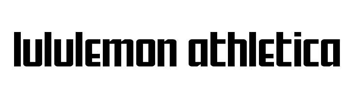 Falzon Wide  Descarca Fonturi Gratis