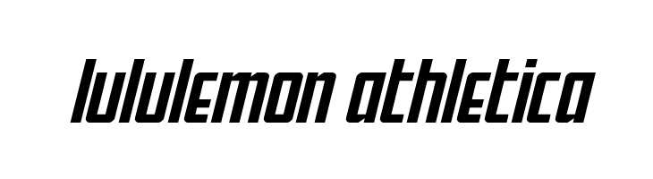 Falzon Expanded Italic  Descarca Fonturi Gratis