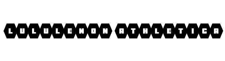 HeXkEy Solid Condensed  Descarca Fonturi Gratis