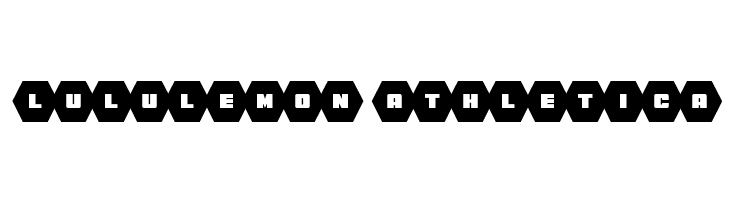 HeXkEy Solid  Descarca Fonturi Gratis