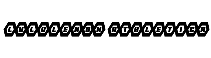 HeXkEy Condensed Italic  Descarca Fonturi Gratis