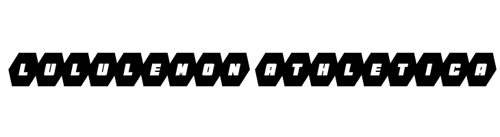 HeXkEy Solid Condensed Italic  Descarca Fonturi Gratis