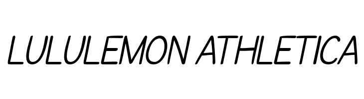 SF Cartoonist Hand SC Italic  Descarca Fonturi Gratis