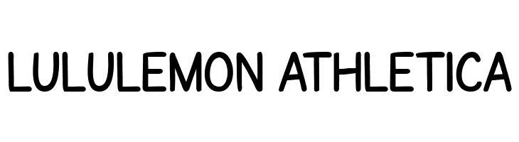 SF Cartoonist Hand SC Bold  Descarca Fonturi Gratis