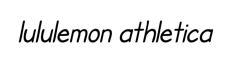 SF Cartoonist Hand Italic  Descarca Fonturi Gratis