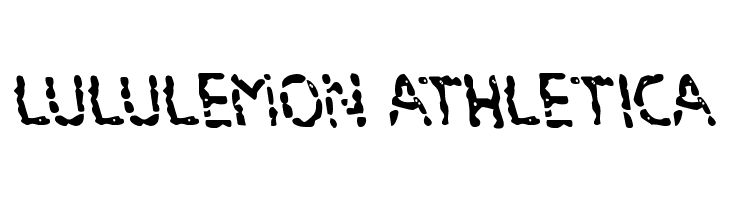 Blood Drenched Semi-Leftalic  Descarca Fonturi Gratis