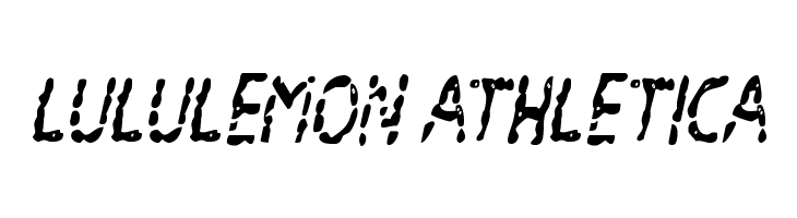 Blood Drenched Condensed Ital  Descarca Fonturi Gratis