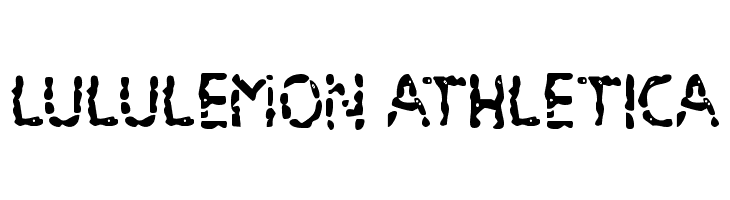 Blood Drenched  Descarca Fonturi Gratis