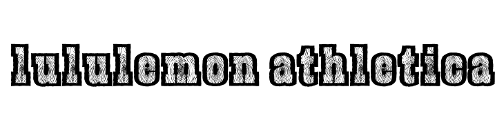 BurrisGhostTown  Descarca Fonturi Gratis