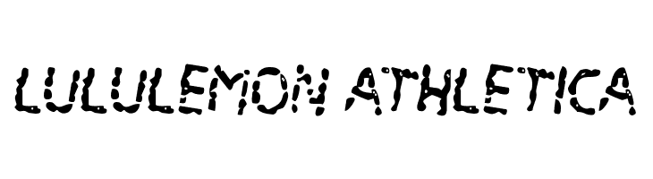 Blood Drenched Rotated 2  Descarca Fonturi Gratis