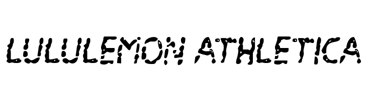 Blood Drenched Semi-Italic  Descarca Fonturi Gratis