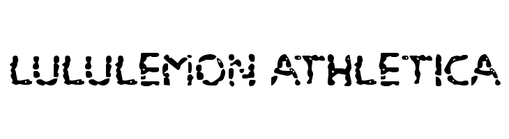 Blood Drenched Expanded  Descarca Fonturi Gratis