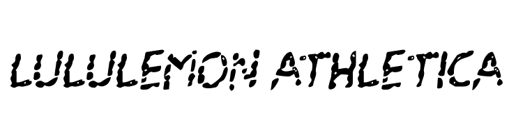 Blood Drenched Rotalic  Descarca Fonturi Gratis