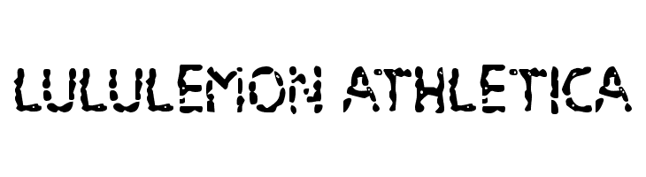 Blood Drenched Staggered  Descarca Fonturi Gratis