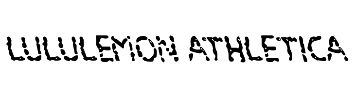 Blood Drenched Leftalic  Descarca Fonturi Gratis