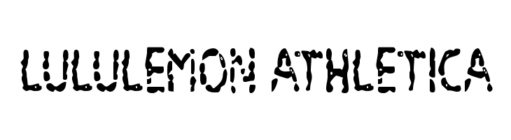 Blood Drenched Condensed  Descarca Fonturi Gratis