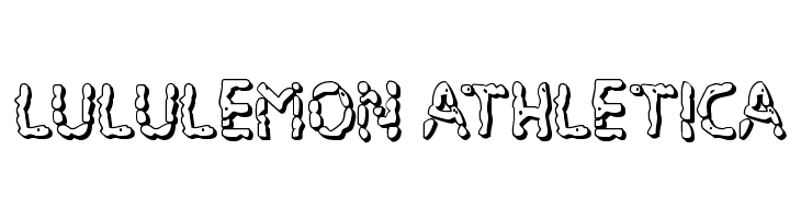 Blood Drenched 3D  Descarca Fonturi Gratis