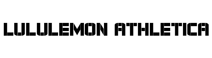 Force Commander  Descarca Fonturi Gratis