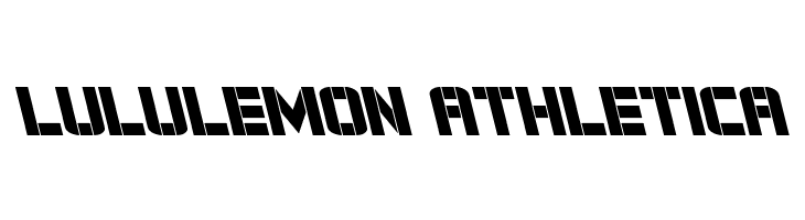 Force Commander Leftalic  Descarca Fonturi Gratis
