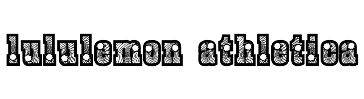 BurrisShootout  Descarca Fonturi Gratis