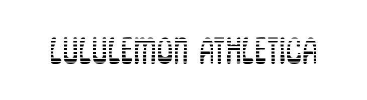 Pepperland Gradient  Descarca Fonturi Gratis