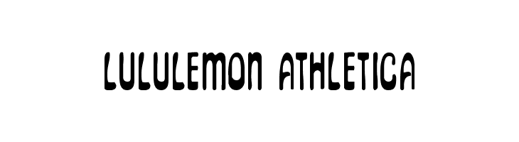 Pepperland Condensed  Descarca Fonturi Gratis