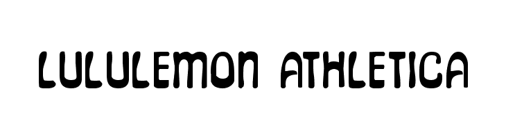 Pepperland Expanded  Descarca Fonturi Gratis