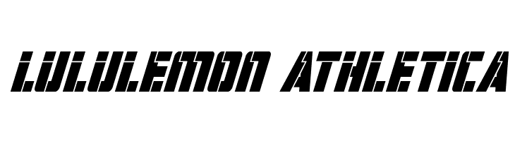 Hard Science Bold Super-Italic  Descarca Fonturi Gratis