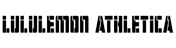 Hard Science Condensed  Descarca Fonturi Gratis