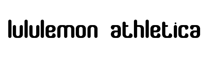 Gather BRK  Descarca Fonturi Gratis