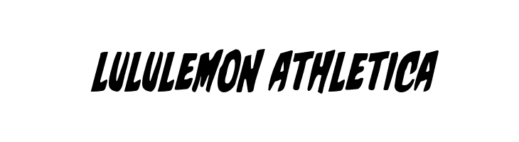 Charmling Italic  Descarca Fonturi Gratis