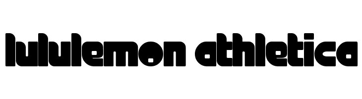 FineOMite  Descarca Fonturi Gratis