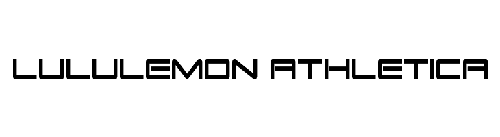 Sky Ridge Bold Extra-Condensed  Descarca Fonturi Gratis