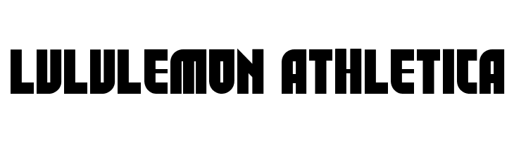 Shall We Gdansk NF  Descarca Fonturi Gratis