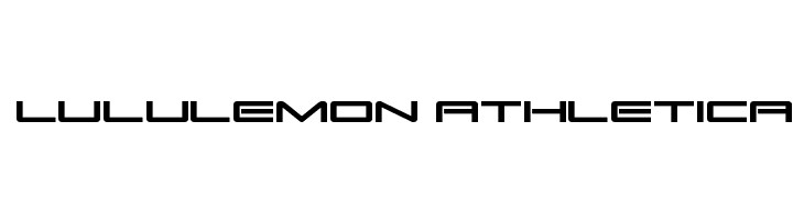 Sky Ridge Bold Expanded  Descarca Fonturi Gratis