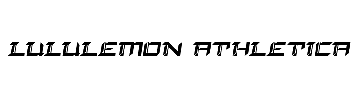 Final Front Bold Semi-Italic  Descarca Fonturi Gratis