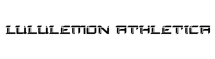 Final Front Laser  Descarca Fonturi Gratis