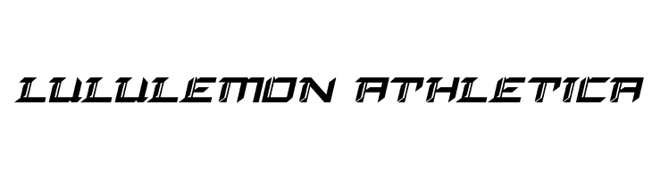 Final Front Bold Italic  Descarca Fonturi Gratis