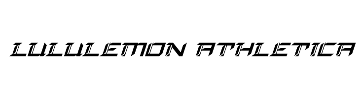 Final Front Super-Italic  Descarca Fonturi Gratis