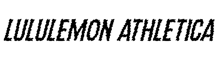 Ampire Italic  Descarca Fonturi Gratis